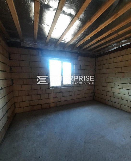 Продаж Будинок 3-кімнатний на вул. Виноградна  - изображение 6