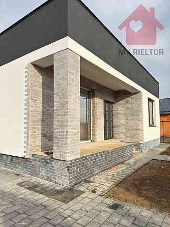 Продаж Будинок Ужгород