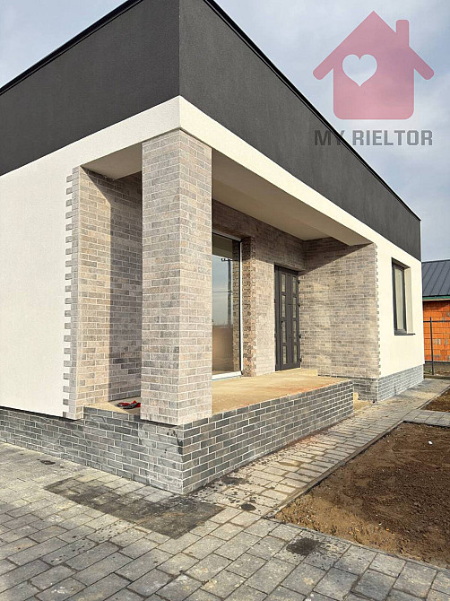 Продаж Будинок Ужгород - фото 5