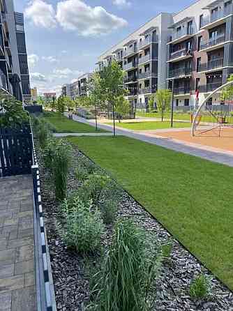 Продаж Квартира 1-кімнатна, 1/5 поверх на Миру Луцк