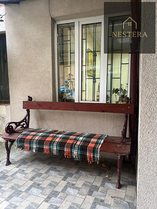 Оренда Будинок 2-кімнатний на вул. Духновича Ужгород - изображение 7