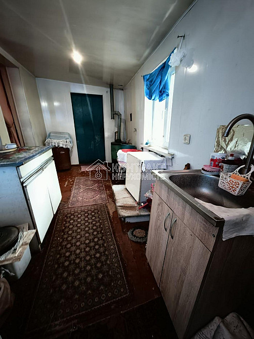 Продаж Будинок 3-кімнатний на вул. Аравійська Kharkiv - photo 7