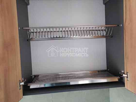 Продаж Квартира 2-кімнатна, 2/9 поверх на вул. Любові Малої Харків