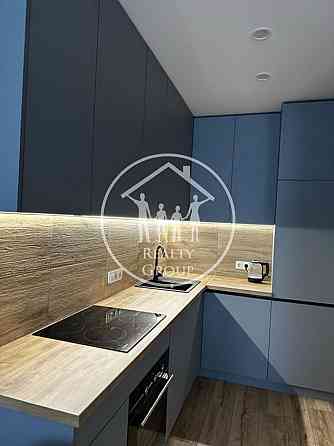 Продаж 1к Квартира 47 кв.м Трускавецька, 3а Львів