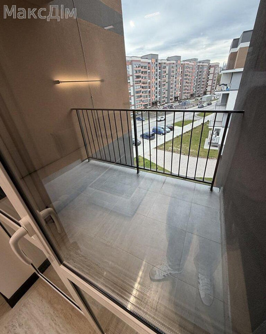 Продаж Будинок 1-кімнатний на Підволочиське шосе Тернопіль - фото 12