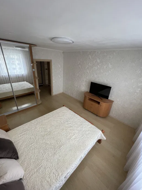 Продаж Квартира 2-кімнатна на ул. Академика Заболотного, 66 Одесса - изображение 8