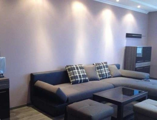 БЕЗ КОМІСІЇ Оренда 3 кімнатної квартири по вул. Мельникова ул./Юрія Іллєнка 18Б 1143152 Kiev - photo 3