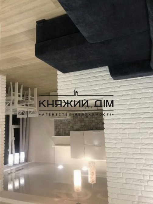 Продаж однокімнатної квартири на вул. Урлівській 23а м. Осокорки. №21141251 Київ - фото 10