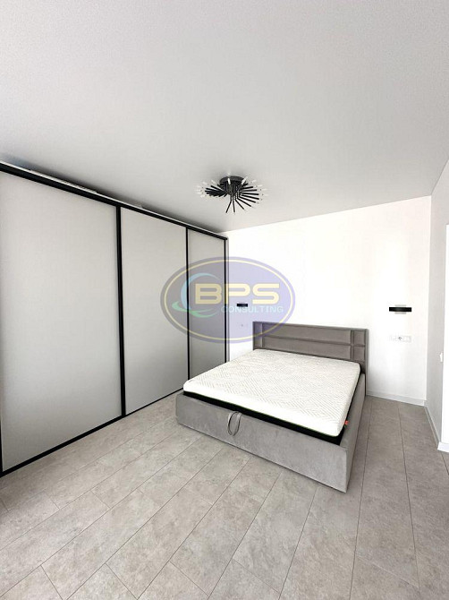 Продаж Квартира 2-кімнатна, 25/25 поверх на вул. Академiка Сахарова Одесса - изображение 15