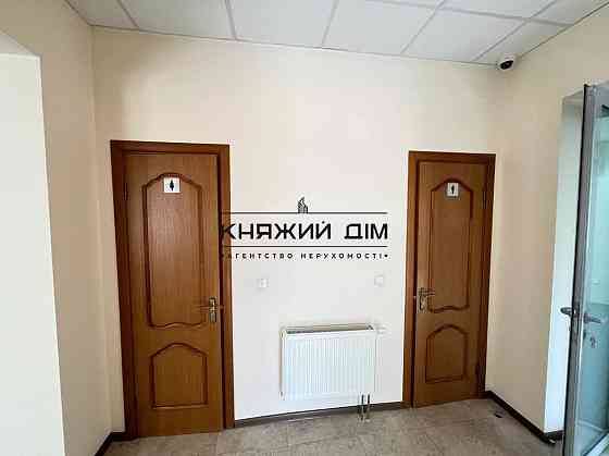 Продаж приміщення вільного призначення на Дмитриевская ул. поверх - 1/16 Київ