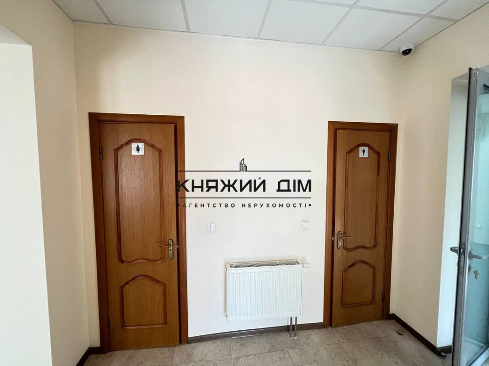 Продаж приміщення вільного призначення на Дмитриевская ул. поверх - 1/16 Київ - фото 5