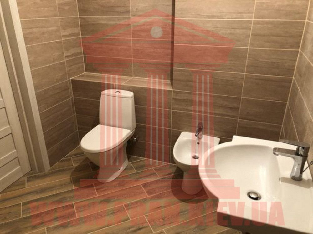 Продаж 2-поверховий Будинок з ділянкою 10 сот 236 кв.м  на Вишневая Гора - фото 8