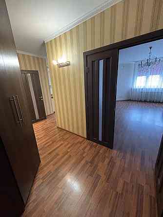 Оренда Квартира 1-кімнатна, 22/25 поверх на Олени Пчілки, 5 Київ