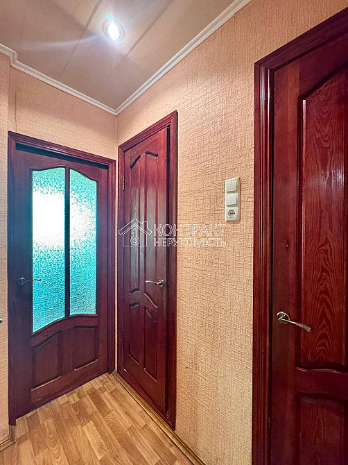 Продаж Квартира 2-кімнатна, 4/16 поверх на вул. Саперна Харьков - изображение 12