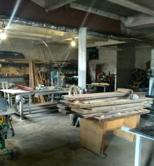 Дом в пригороде Одессы Нерубайское - изображение 11