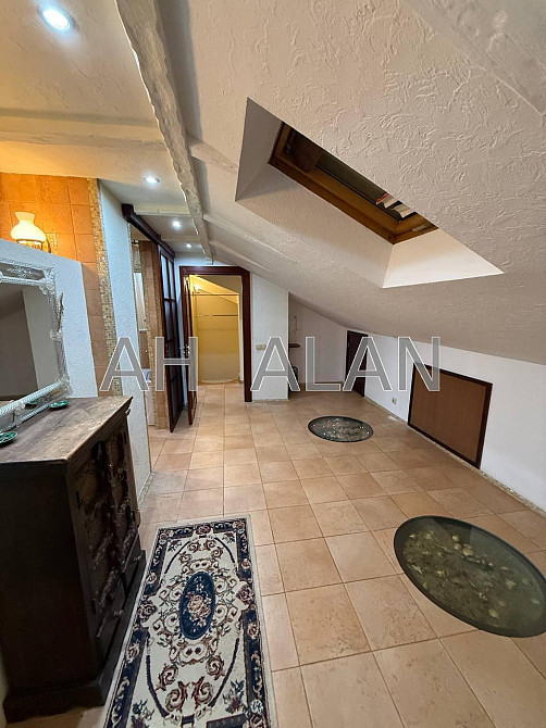 Продаж Будинок 3-кімнатний на Лютеранська вул., 21 Київ - фото 12