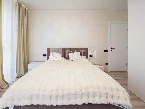 Продаж 2к Квартира 75 кв.м ЖК На Острозького Тернопіль - фото 3