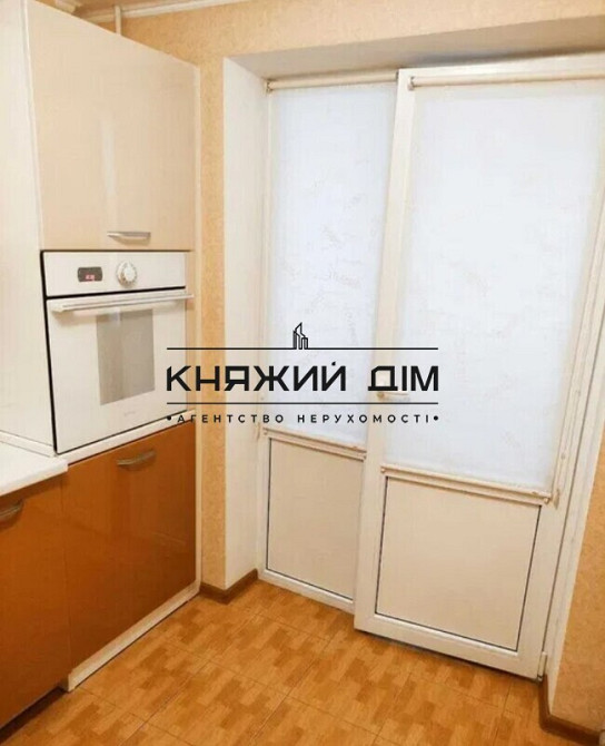 Продаж 1-но к. квартири на Пріорці. № 21145861 Киев - изображение 3