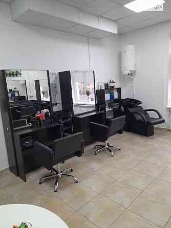 Оренда приміщення вільного призначення на Амосова, 26а поверх - 2 Vinnytsya