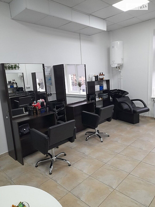 Оренда приміщення вільного призначення на Амосова, 26а поверх - 2 Vinnytsya - photo 4