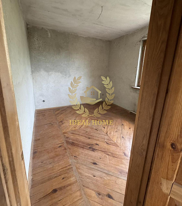 Продам будинок в Таращі - 6 кімнат, 391 м², 10 соток. Тараща - изображение 14