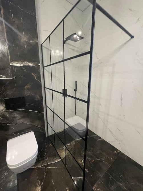 Продається 2х поверховий будинок, р-н 9 ст.фонтана Одеса - фото 13