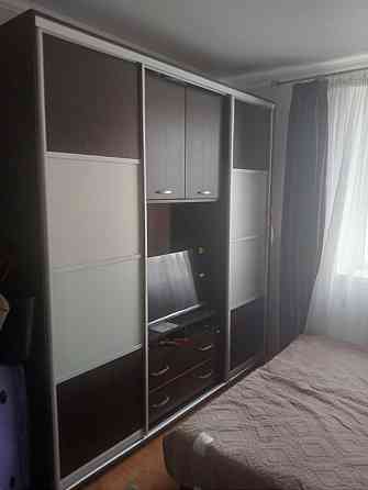 Продаж Квартира 1-кімнатна, 8/9 поверх на Генерала Петрова улица, 48 Одесса