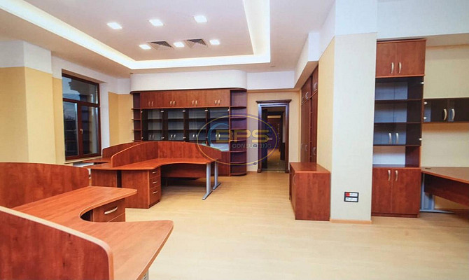 Продаж офісне приміщення Одеса - фото 15