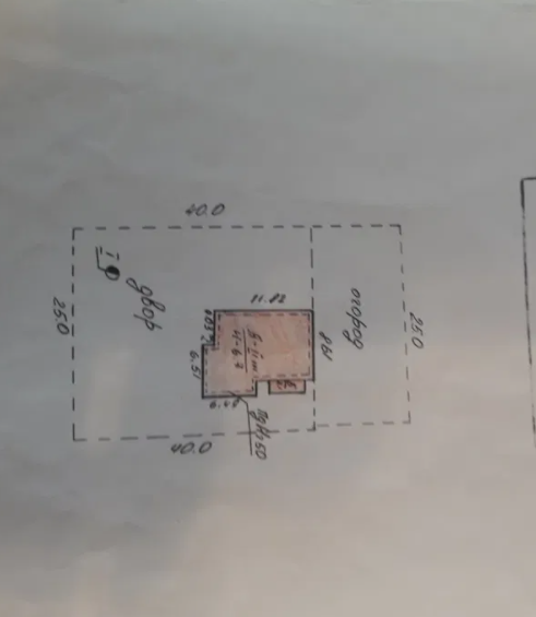 Продам дом в Фонтанке, рядом "Ривьера" Fontanka - photo 10