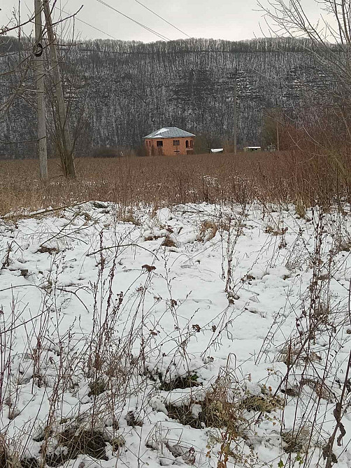 Продаж Будинок на Коновальця  - photo 6