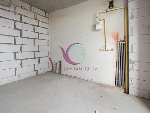 Продажа 2к Квартира 70 кв.м ЖК Оград Тернополь - изображение 2