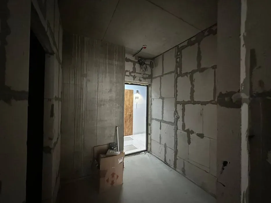 Продаж 2к Квартира 47 кв.м Вильямса ЖК Таировские сады Одеса - фото 5