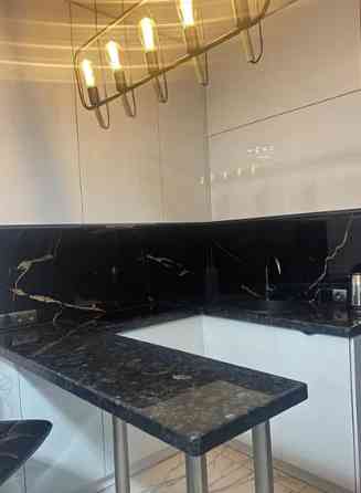 Дуплекс. Современный ремонт. Odessa