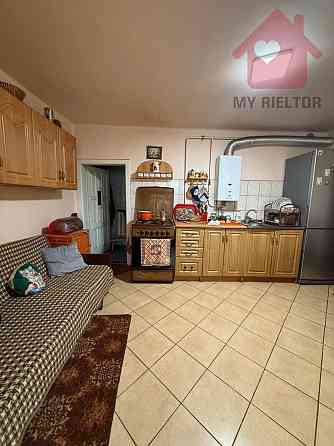 Продаж будинку у с. Шишлівці! 