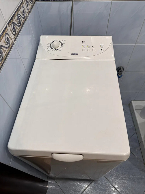 Оренда Квартира 3-кімнатна, 1/9 поверх на Воскресенський проспект, 46/2 Kiev - photo 17