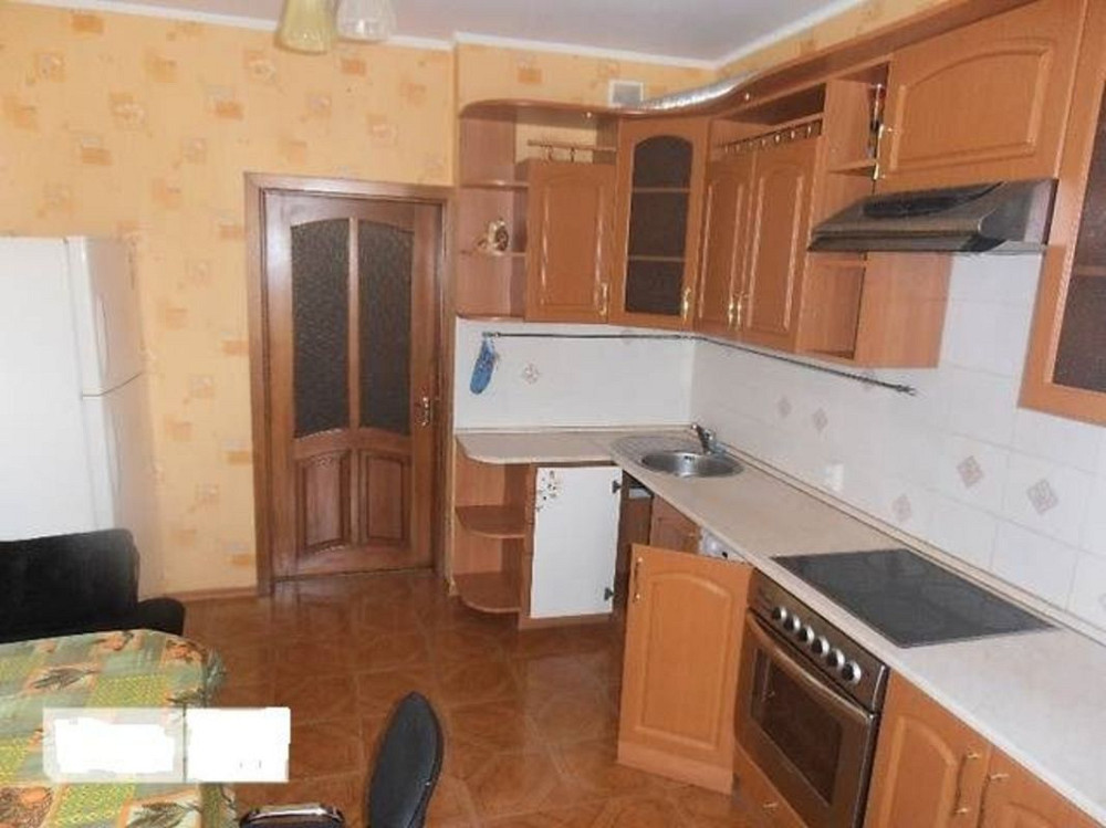 Оренда Квартира 2-кімнатна, 10/13 поверх на Декабристов ул., 5 Київ - фото 4