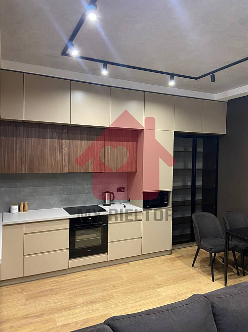 Продаж квартири ЖК River Land Ужгород - изображение 1