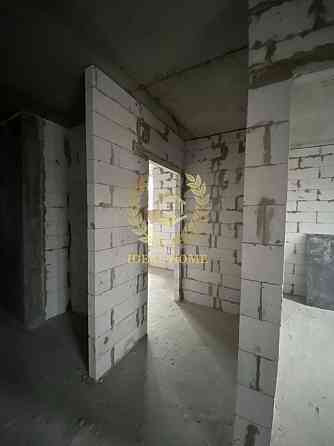 Продаж Квартира 1-кімнатна Київ