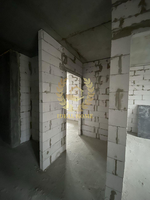 Продаж Квартира 2-кімнатна Київ - фото 5