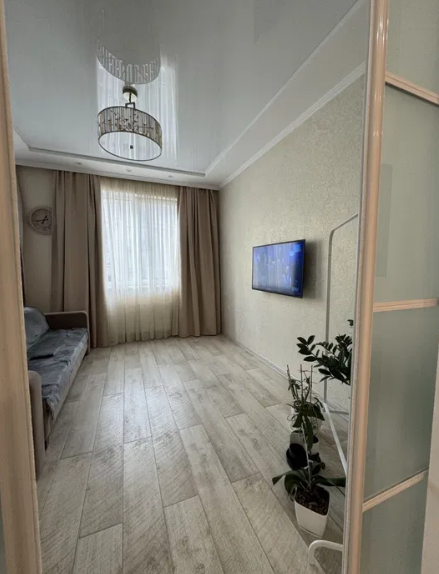 1 ком.квартира на Фонтане - ЖК 31 Жемчужина Одеса - фото 8