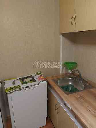 Оренда Квартира 1-кімнатна, 5/12 поверх на вул. Академіка Павлова Харків