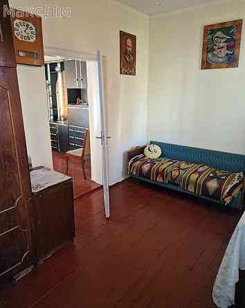 Продаж Будинок 3-кімнатний на вул. Стефаника Тернопіль