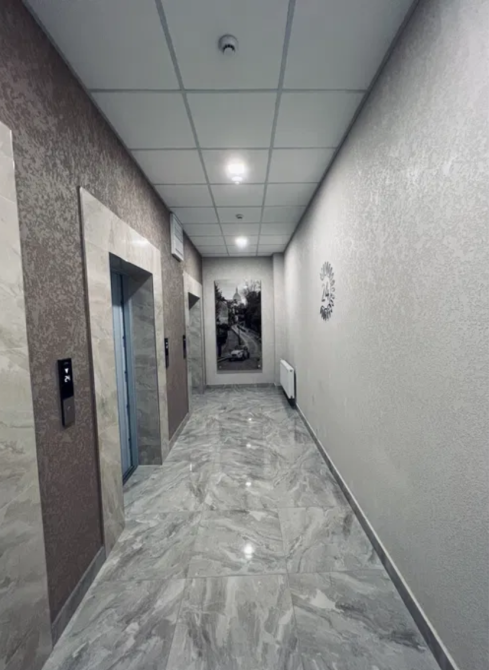 Продається 2-кімнатна квартира в ЖК Элегия Парк в Аркадії Odessa - photo 11