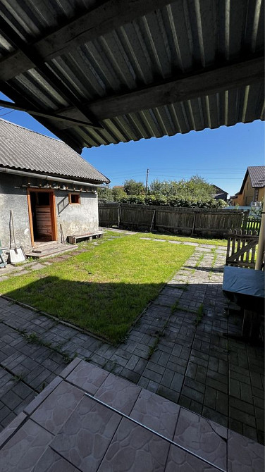 Продаж Квартира на улица Кам'янка-Бузька - фото 16