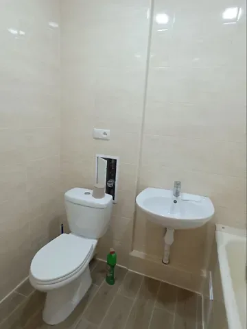 For sale 2-room Apartment 40.4 sq.m Авангардна вулиця 47 Mykolayiv - photo 17