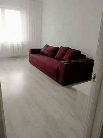 Оренда Квартира 2-кімнатна, 12/25 поверх на вул. Анни Ахматової, 24 Київ