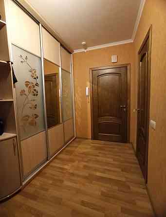 Продаж 2к Квартира 74 кв.м п-кт Миру Zhytomyr