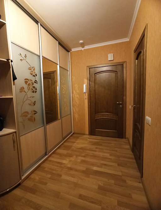 Продаж 2к Квартира 74 кв.м п-кт Миру Zhytomyr - photo 2