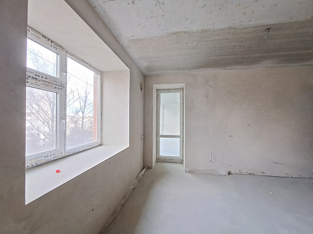 Продаж Квартира 3-кімнатна, 2/10 поверх Тернопіль - фото 14