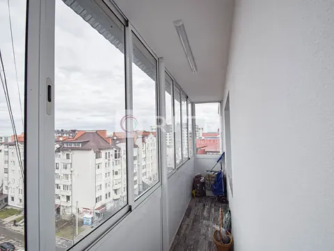 For sale 3-room Apartment 88 sq.m вул. Березова 14 Ternopil' - photo 12